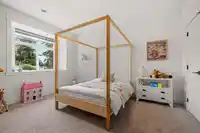 1571 136 STREET - thumbnail 29