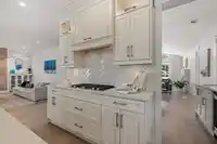 1571 136 STREET - thumbnail 4