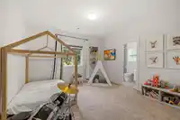 1571 136 STREET - thumbnail 31