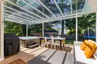 1571 136 STREET - thumbnail 35