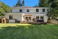 1571 136 STREET - thumbnail 39