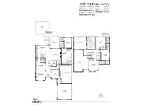 1571 136 STREET - thumbnail 40