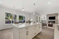 1571 136 STREET - thumbnail 7