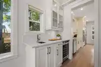 1571 136 STREET - thumbnail 9