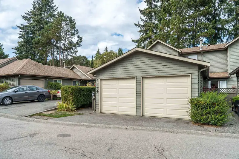 1768 LILAC DRIVE - photo 1 of 34