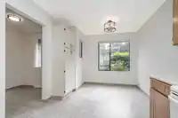 1768 LILAC DRIVE - thumbnail 11