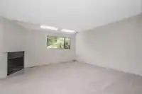 1768 LILAC DRIVE - thumbnail 13
