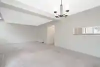 1768 LILAC DRIVE - thumbnail 14