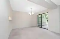 1768 LILAC DRIVE - thumbnail 15