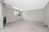 1768 LILAC DRIVE - thumbnail 16