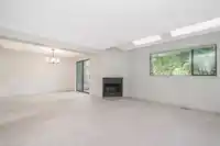 1768 LILAC DRIVE - thumbnail 17