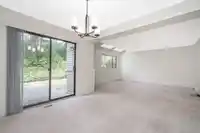 1768 LILAC DRIVE - thumbnail 18