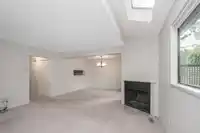 1768 LILAC DRIVE - thumbnail 19
