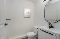 1768 LILAC DRIVE - thumbnail 20