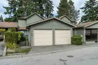 1768 LILAC DRIVE - thumbnail 3