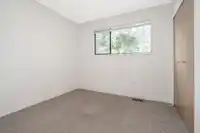 1768 LILAC DRIVE - thumbnail 21