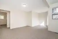 1768 LILAC DRIVE - thumbnail 22
