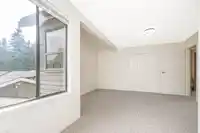 1768 LILAC DRIVE - thumbnail 24