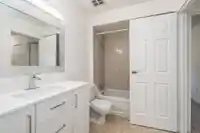 1768 LILAC DRIVE - thumbnail 26
