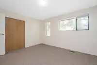 1768 LILAC DRIVE - thumbnail 27