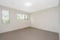 1768 LILAC DRIVE - thumbnail 28