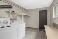 1768 LILAC DRIVE - thumbnail 29