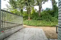 1768 LILAC DRIVE - thumbnail 30