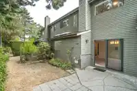 1768 LILAC DRIVE - thumbnail 31