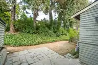 1768 LILAC DRIVE - thumbnail 32