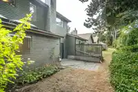 1768 LILAC DRIVE - thumbnail 33