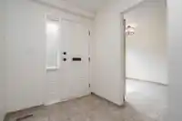 1768 LILAC DRIVE - thumbnail 5