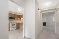 1768 LILAC DRIVE - thumbnail 6