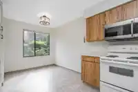 1768 LILAC DRIVE - thumbnail 8