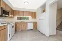 1768 LILAC DRIVE - thumbnail 9