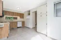 1768 LILAC DRIVE - thumbnail 10