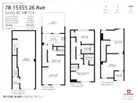 78 15355 26 AVENUE - thumbnail 2