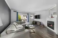 78 15355 26 AVENUE - thumbnail 13