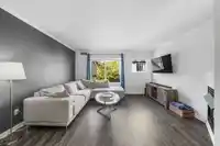 78 15355 26 AVENUE - thumbnail 14