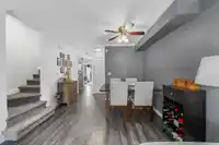78 15355 26 AVENUE - thumbnail 15