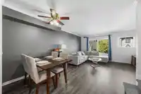 78 15355 26 AVENUE - thumbnail 16