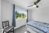 78 15355 26 AVENUE - thumbnail 19