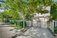 78 15355 26 AVENUE - thumbnail 3