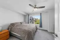 78 15355 26 AVENUE - thumbnail 21