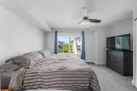 78 15355 26 AVENUE - thumbnail 22