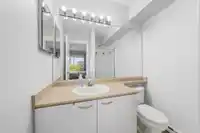 78 15355 26 AVENUE - thumbnail 23