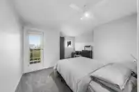 78 15355 26 AVENUE - thumbnail 25