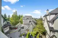 78 15355 26 AVENUE - thumbnail 27
