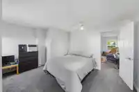 78 15355 26 AVENUE - thumbnail 28