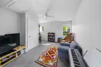 78 15355 26 AVENUE - thumbnail 29