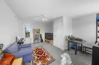 78 15355 26 AVENUE - thumbnail 30